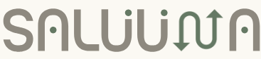 Saluuna 